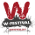 W-Festival – Amougies (Mont-de-l’Enclus) – 18/19/20 Août 2017 (1ère Partie)